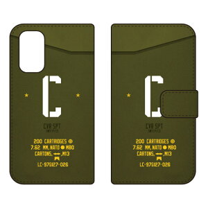 蒠^X}[gtHP[X Cf LTD ~^[ CjV At@xbg C iJ[Lj OPPO A54 5G OPG02 auEMVNOX}ziSIMt[[j Coverfullopg02 X}z { ی P[X 蒠 Jo[ ϏՌ 