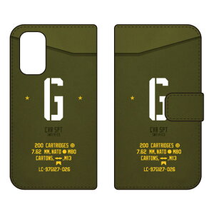 蒠^X}[gtHP[X Cf LTD ~^[ CjV At@xbg G iJ[Lj OPPO A54 5G OPG02 auEMVNOX}ziSIMt[[j Coverfullopg02 X}z { ی P[X 蒠 Jo[ ϏՌ 