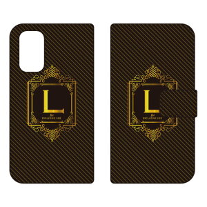 蒠^X}[gtHP[X Cf LTD OWA[ CjV At@xbg L iS[hCG[j OPPO A54 5G OPG02 auEMVNOX}ziSIMt[[j Coverfullopg02 X}z { ی P[X 蒠