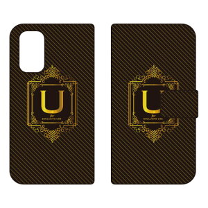 蒠^X}[gtHP[X Cf LTD OWA[ CjV At@xbg U iS[hCG[j OPPO A54 5G OPG02 auEMVNOX}ziSIMt[[j Coverfullopg02 X}z { ی P[X 蒠