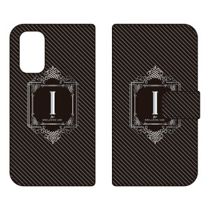 蒠^X}[gtHP[X Cf LTD OWA[ CjV At@xbg I iVo[O[j OPPO A54 5G OPG02 auEMVNOX}ziSIMt[[j Coverfullopg02 X}z { ی P[X 蒠 