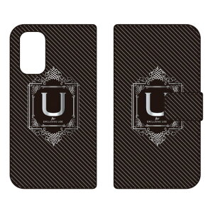 蒠^X}[gtHP[X Cf LTD OWA[ CjV At@xbg U iVo[O[j OPPO A54 5G OPG02 auEMVNOX}ziSIMt[[j Coverfullopg02 X}z { ی P[X 蒠 