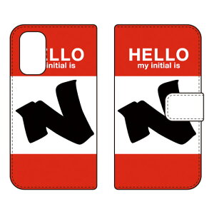 蒠^X}[gtHP[X Cf LTD n[ CjV At@xbg N ibhj OPPO A54 5G OPG02 auEMVNOX}ziSIMt[[j Coverfullopg02 X}z { ی P[X 蒠 Jo[ ϏՌ V