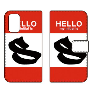 蒠^X}[gtHP[X Cf LTD n[ CjV At@xbg S ibhj OPPO A54 5G OPG02 auEMVNOX}ziSIMt[[j Coverfullopg02 X}z { ی P[X 蒠 Jo[ ϏՌ V