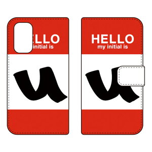 蒠^X}[gtHP[X Cf LTD n[ CjV At@xbg U ibhj OPPO A54 5G OPG02 auEMVNOX}ziSIMt[[j Coverfullopg02 X}z { ی P[X 蒠 Jo[ ϏՌ V