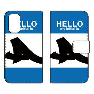 蒠^X}[gtHP[X Cf LTD n[ CjV At@xbg A iu[j OPPO A54 5G OPG02 auEMVNOX}ziSIMt[[j Coverfullopg02 X}z { ی P[X 蒠 Jo[ ϏՌ V