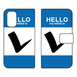 蒠^X}[gtHP[X Cf LTD n[ CjV At@xbg L iu[j OPPO A54 5G OPG02 auEMVNOX}ziSIMt[[j Coverfullopg02 X}z { ی P[X 蒠 Jo[ ϏՌ V