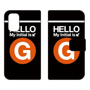 蒠^X}[gtHP[X Cf LTD TuEFC CjV At@xbg G iIWj OPPO A54 5G OPG02 auEMVNOX}ziSIMt[[j Coverfullopg02 X}z { ی P[X 蒠 Jo[ Ϗ