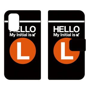 蒠^X}[gtHP[X Cf LTD TuEFC CjV At@xbg L iIWj OPPO A54 5G OPG02 auEMVNOX}ziSIMt[[j Coverfullopg02 X}z { ی P[X 蒠 Jo[ Ϗ