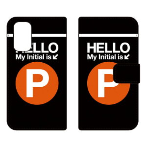 蒠^X}[gtHP[X Cf LTD TuEFC CjV At@xbg P iIWj OPPO A54 5G OPG02 auEMVNOX}ziSIMt[[j Coverfullopg02 X}z { ی P[X 蒠 Jo[ Ϗ