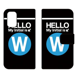 蒠^X}[gtHP[X Cf LTD TuEFC CjV At@xbg W iTbNXj OPPO A54 5G OPG02 auEMVNOX}ziSIMt[[j Coverfullopg02 X}z { ی P[X 蒠 Jo[ Ϗ