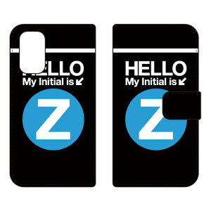 蒠^X}[gtHP[X Cf LTD TuEFC CjV At@xbg Z iTbNXj OPPO A54 5G OPG02 auEMVNOX}ziSIMt[[j Coverfullopg02 X}z { ی P[X 蒠 Jo[ Ϗ