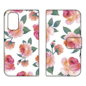 蒠^X}[gtHP[X Cf LTD  o sN OPPO A54 5G OPG02 auEMVNOX}ziSIMt[[j Coverfull 蒠^P[Xopg02 X}z { ی P[X 蒠 Jo[ ϏՌ V_[  V