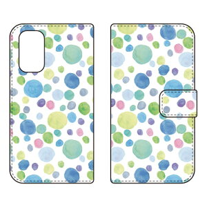 蒠^X}[gtHP[X Cf LTD  ʖ͗l  u[ OPPO A54 5G OPG02 auEMVNOX}ziSIMt[[j Coverfullopg02 X}z { ی P[X 蒠 Jo[ ϏՌ V_[  VR 