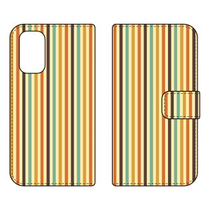 蒠^X}[gtHP[X XgCvRNV O[CG[ OPPO A54 5G OPG02 auEMVNOX}ziSIMt[[j Coverfullopg02 X}z { ی P[X 蒠 Jo[ ϏՌ V_[ 