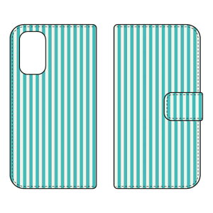 蒠^X}[gtHP[X XgCvRNV u[zCg OPPO A54 5G OPG02 auEMVNOX}ziSIMt[[j Coverfullopg02 X}z { ی P[X 蒠 Jo[ ϏՌ V_[ 