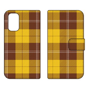 蒠^X}[gtHP[X Cf LTD p^[-4 OPPO A54 5G OPG02 auEMVNOX}ziSIMt[[j Coverfull 蒠^P[Xopg02 X}z { ی P[X 蒠 Jo[ ϏՌ V_[  VR 