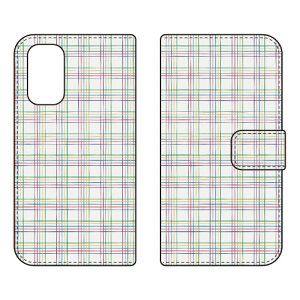 蒠^X}[gtHP[X Cf LTD p^[-29 OPPO A54 5G OPG02 auEMVNOX}ziSIMt[[j Coverfull 蒠^P[Xopg02 X}z { ی P[X 蒠 Jo[ ϏՌ V_[  VR 