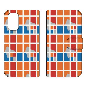 蒠^X}[gtHP[X Cf LTD p^[-41 OPPO A54 5G OPG02 auEMVNOX}ziSIMt[[j Coverfull 蒠^P[Xopg02 X}z { ی P[X 蒠 Jo[ ϏՌ V_[  VR 