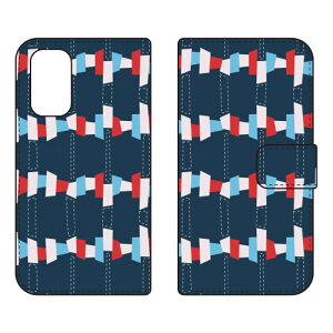 蒠^X}[gtHP[X Cf LTD p^[-43 OPPO A54 5G OPG02 auEMVNOX}ziSIMt[[j Coverfull 蒠^P[Xopg02 X}z { ی P[X 蒠 Jo[ ϏՌ V_[  VR 