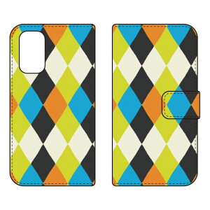 蒠^X}[gtHP[X Cf LTD p^[-57 OPPO A54 5G OPG02 auEMVNOX}ziSIMt[[j Coverfull 蒠^P[Xopg02 X}z { ی P[X 蒠 Jo[ ϏՌ V_[  VR 