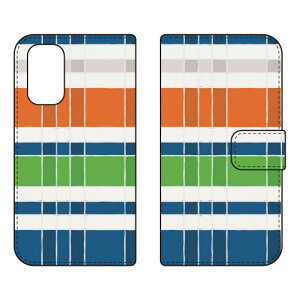 蒠^X}[gtHP[X Cf LTD p^[-65 OPPO A54 5G OPG02 auEMVNOX}ziSIMt[[j Coverfull 蒠^P[Xopg02 X}z { ی P[X 蒠 Jo[ ϏՌ V_[  VR 