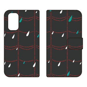 蒠^X}[gtHP[X Cf LTD p^[-67 OPPO A54 5G OPG02 auEMVNOX}ziSIMt[[j Coverfull 蒠^P[Xopg02 X}z { ی P[X 蒠 Jo[ ϏՌ V_[  VR 