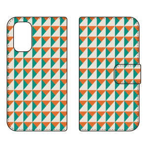 蒠^X}[gtHP[X Cf LTD p^[-69 OPPO A54 5G OPG02 auEMVNOX}ziSIMt[[j Coverfull 蒠^P[Xopg02 X}z { ی P[X 蒠 Jo[ ϏՌ V_[  VR 