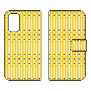 蒠^X}[gtHP[X Cf LTD p^[-70 OPPO A54 5G OPG02 auEMVNOX}ziSIMt[[j Coverfull 蒠^P[Xopg02 X}z { ی P[X 蒠 Jo[ ϏՌ V_[  VR 