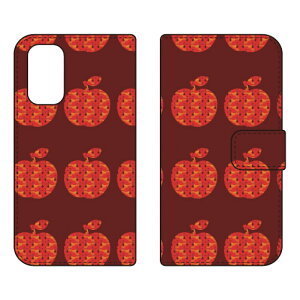 蒠^X}[gtHP[X Cf LTD p^[-74 OPPO A54 5G OPG02 auEMVNOX}ziSIMt[[j Coverfull 蒠^P[Xopg02 X}z { ی P[X 蒠 Jo[ ϏՌ V_[  VR 