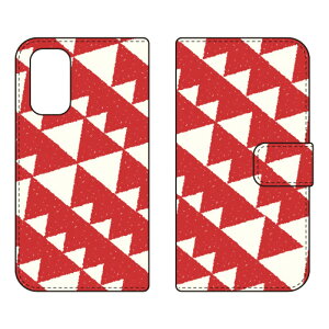 蒠^X}[gtHP[X Cf LTD p^[-89 OPPO A54 5G OPG02 auEMVNOX}ziSIMt[[j Coverfull 蒠^P[Xopg02 X}z { ی P[X 蒠 Jo[ ϏՌ V_[  VR 