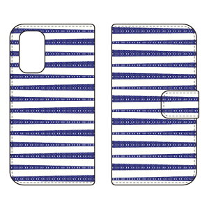 蒠^X}[gtHP[X Cf LTD p^[-115 OPPO A54 5G OPG02 auEMVNOX}ziSIMt[[j Coverfull 蒠^P[Xopg02 X}z { ی P[X 蒠 Jo[ ϏՌ V_[  VR 