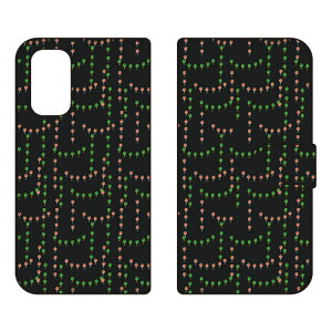 蒠^X}[gtHP[X Cf LTD p^[-118 OPPO A54 5G OPG02 auEMVNOX}ziSIMt[[j Coverfull 蒠^P[Xopg02 X}z { ی P[X 蒠 Jo[ ϏՌ V_[  VR 