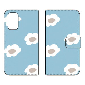 蒠^X}[gtHP[X Cf LTD p^[-131 OPPO A54 5G OPG02 auEMVNOX}ziSIMt[[j Coverfull 蒠^P[Xopg02 X}z { ی P[X 蒠 Jo[ ϏՌ V_[  VR 