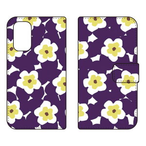 蒠^X}[gtHP[X Cf LTD p^[-137 OPPO A54 5G OPG02 auEMVNOX}ziSIMt[[j Coverfull 蒠^P[Xopg02 X}z { ی P[X 蒠 Jo[ ϏՌ V_[  VR 