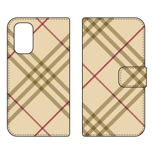 蒠^X}[gtHP[X Cf LTD X^_[h XC[g`FbN x[W OPPO A54 5G OPG02 auEMVNOX}ziSIMt[[j Coverfullopg02 X}z { ی P[X 蒠 Jo[ ϏՌ V_[