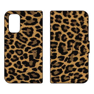 蒠^X}[gtHP[X Cf LTD X^_[h p[eB[Ip[h uE OPPO A54 5G OPG02 auEMVNOX}ziSIMt[[j Coverfullopg02 X}z { ی P[X 蒠 Jo[ ϏՌ V