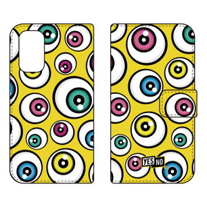 蒠^X}[gtHP[X ACY CG[ OPPO A54 5G OPG02 auEMVNOX}ziSIMt[[j YESNO 蒠^P[Xopg02 X}z { ی P[X 蒠 Jo[ ϏՌ V_[  VR P