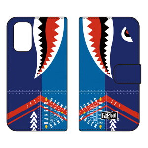 蒠^X}[gtHP[X V[N u[ OPPO A54 5G OPG02 auEMVNOX}ziSIMt[[j YESNO 蒠^P[Xopg02 X}z { ی P[X 蒠 Jo[ ϏՌ V_[  VR P