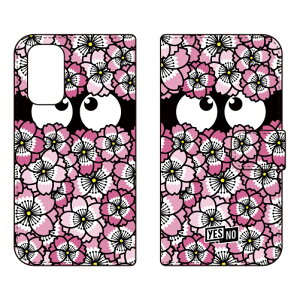 蒠^X}[gtHP[X 炿 sN OPPO A54 5G OPG02 auEMVNOX}ziSIMt[[j YESNO 蒠^P[Xopg02 X}z { ی P[X 蒠 Jo[ ϏՌ V_[  VR