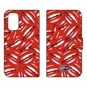 蒠^X}[gtHP[X bv bh OPPO A54 5G OPG02 auEMVNOX}ziSIMt[[j YESNO 蒠^P[Xopg02 X}z { ی P[X 蒠 Jo[ ϏՌ V_[  VR P[