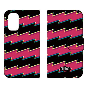 蒠^X}[gtHP[X CgjO{[_[ sN OPPO A54 5G OPG02 auEMVNOX}ziSIMt[[j YESNO 蒠^P[Xopg02 X}z { ی P[X 蒠 Jo[ ϏՌ V_[  