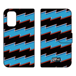 蒠^X}[gtHP[X CgjO{[_[ u[ OPPO A54 5G OPG02 auEMVNOX}ziSIMt[[j YESNO 蒠^P[Xopg02 X}z { ی P[X 蒠 Jo[ ϏՌ V_[  