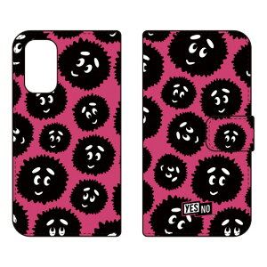 蒠^X}[gtHP[X uCg sN OPPO A54 5G OPG02 auEMVNOX}ziSIMt[[j YESNO 蒠^P[Xopg02 X}z { ی P[X 蒠 Jo[ ϏՌ V_[  VR