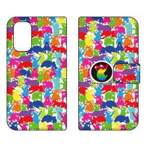 蒠^X}[gtHP[X Cf LTD JtAj}Y RA OPPO A54 5G OPG02 auEMVNOX}ziSIMt[[j Coverfullopg02 X}z { ی P[X 蒠 Jo[ ϏՌ V_[  VR