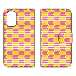 蒠^X}[gtHP[X Cf LTD a R OPPO A54 5G OPG02 auEMVNOX}ziSIMt[[j Coverfull 蒠^P[Xopg02 X}z { ی P[X 蒠 Jo[ ϏՌ V_[  VR