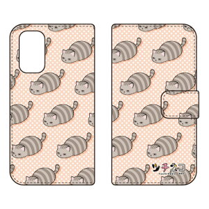 c`lRV[Y 蒠^X}[gtHP[X O[g OPPO A54 5G OPG02 auEMVNOX}ziSIMt[[j 蒠^P[Xopg02 X}z { ی P[X 蒠 Jo[ ϏՌ V_[  V