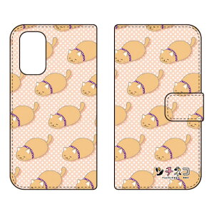 c`lRV[Y 蒠^X}[gtHP[X ArVjA OPPO A54 5G OPG02 auEMVNOX}ziSIMt[[j 蒠^P[Xopg02 X}z { ی P[X 蒠 Jo[ ϏՌ V_[  V