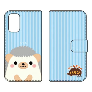 ͂˂݂̃nV[Y 蒠^X}[gtHP[X n OPPO A54 5G OPG02 auEMVNOX}ziSIMt[[j 蒠^P[Xopg02 X}z { ی P[X 蒠 Jo[ ϏՌ V_[ 