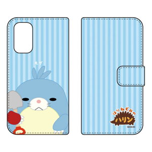 ͂˂݂̃nV[Y 蒠^X}[gtHP[X O OPPO A54 5G OPG02 auEMVNOX}ziSIMt[[j 蒠^P[Xopg02 X}z { ی P[X 蒠 Jo[ ϏՌ V_[  